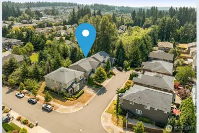 21521 37th Avenue SE, Bothell, WA 98021 - Photo 34