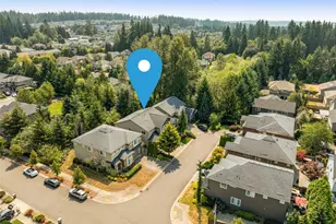 21521 37th Ave SE, Bothell, WA 98021 - Photo 34