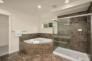 21521 37th Ave SE, Bothell, WA 98021 - Photo 20