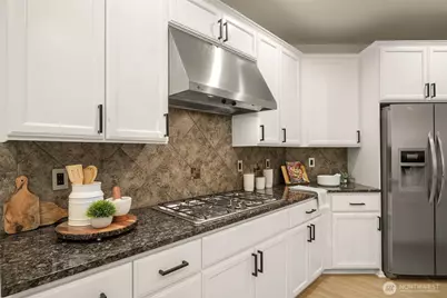 21521 37th Avenue SE, Bothell, WA 98021 - Photo 8