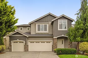 21521 37th Ave SE, Bothell, WA 98021 - Photo 1