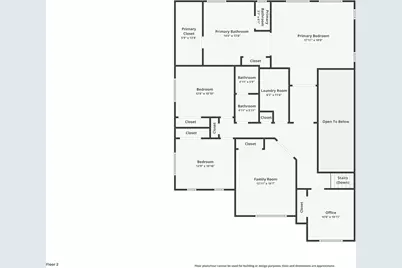21521 37th Avenue SE, Bothell, WA 98021 - Photo 36