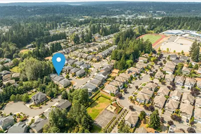 21521 37th Avenue SE, Bothell, WA 98021 - Photo 32