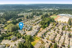21521 37th Ave SE, Bothell, WA 98021 - Photo 32