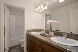 21521 37th Ave SE, Bothell, WA 98021 - Photo 28