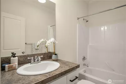 21521 37th Avenue SE, Bothell, WA 98021 - Photo 16