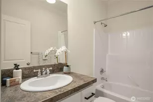 21521 37th Ave SE, Bothell, WA 98021 - Photo 16
