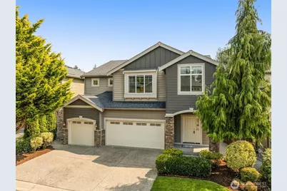 21521 37th Avenue SE, Bothell, WA 98021 - Photo 2