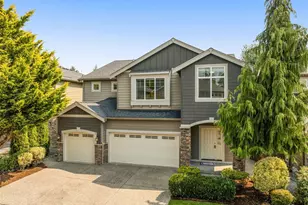 21521 37th Ave SE, Bothell, WA 98021 - Photo 2