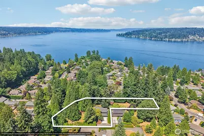 18448 SE 43rd Place, Issaquah, WA 98027 - Photo 36