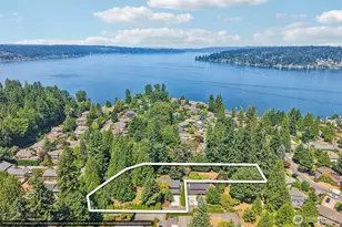 18448 SE 43rd Pl, Issaquah, WA 98027 - Photo 36