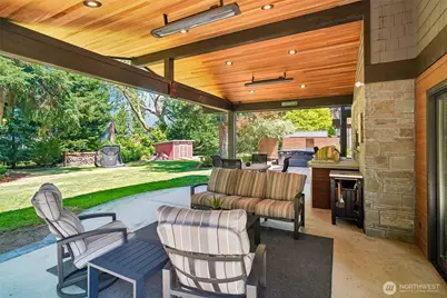 18448 SE 43rd Place, Issaquah, WA 98027 - Photo 26