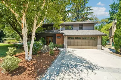 18448 SE 43rd Place, Issaquah, WA 98027 - Photo 1
