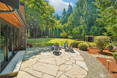 18448 SE 43rd Place, Issaquah, WA 98027 - Photo 32