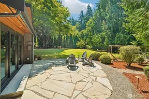 18448 SE 43rd Pl, Issaquah, WA 98027 - Photo 32