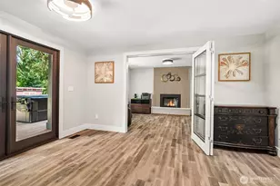 18448 SE 43rd Pl, Issaquah, WA 98027 - Photo 14