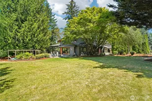18448 SE 43rd Pl, Issaquah, WA 98027 - Photo 34