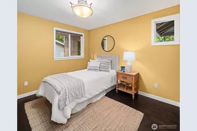 2023 45th Street Ct NW, Gig Harbor, WA 98335 - Photo 26
