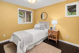 2023 45th St Ct NW, Gig Harbor, WA 98335 - Photo 26