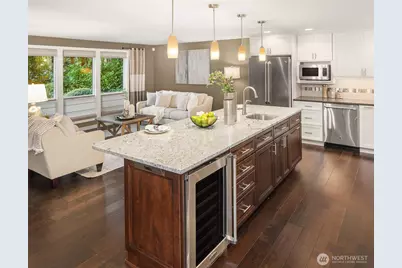 2023 45th Street Ct NW, Gig Harbor, WA 98335 - Photo 10