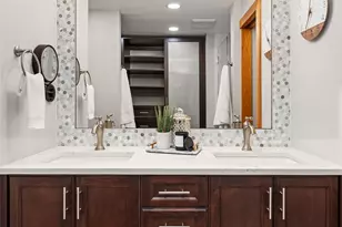 2023 45th St Ct NW, Gig Harbor, WA 98335 - Photo 22