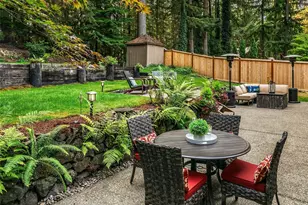 2023 45th St Ct NW, Gig Harbor, WA 98335 - Photo 36