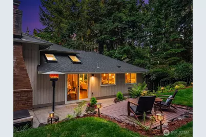 2023 45th Street Ct NW, Gig Harbor, WA 98335 - Photo 38