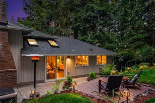 2023 45th St Ct NW, Gig Harbor, WA 98335 - Photo 38