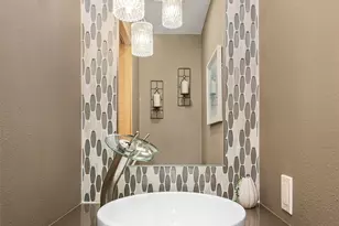 2023 45th St Ct NW, Gig Harbor, WA 98335 - Photo 28