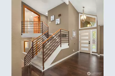 2023 45th Street Ct NW, Gig Harbor, WA 98335 - Photo 20