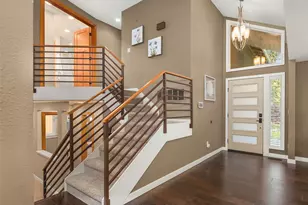 2023 45th St Ct NW, Gig Harbor, WA 98335 - Photo 20