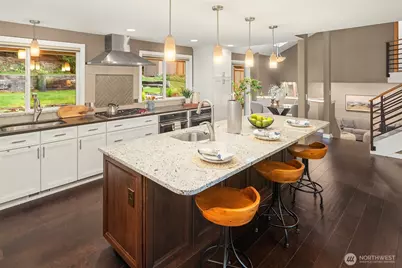 2023 45th Street Ct NW, Gig Harbor, WA 98335 - Photo 8