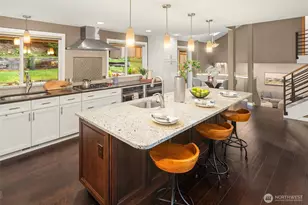 2023 45th St Ct NW, Gig Harbor, WA 98335 - Photo 8