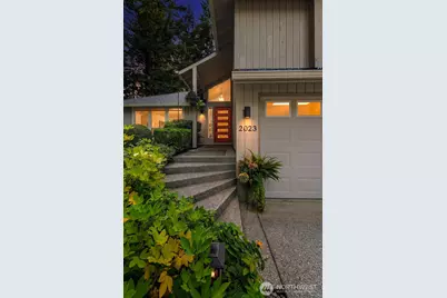 2023 45th Street Ct NW, Gig Harbor, WA 98335 - Photo 40
