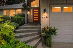 2023 45th St Ct NW, Gig Harbor, WA 98335 - Photo 40