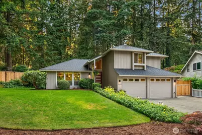 2023 45th Street Ct NW, Gig Harbor, WA 98335 - Photo 32