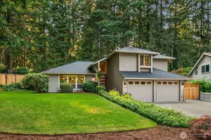 2023 45th St Ct NW, Gig Harbor, WA 98335 - Photo 32