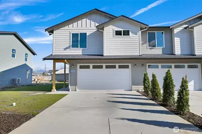 710 F and S Grade Rd #A, Sedro Woolley, WA 98284 - Photo 2