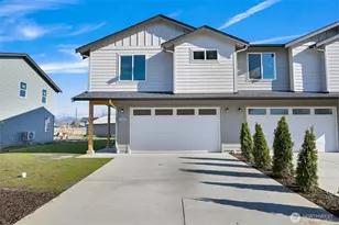 710 F and S Grade Rd, Sedro Woolley, WA 98284 - Photo 2