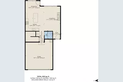 710 F and S Grade Rd #A, Sedro Woolley, WA 98284 - Photo 36