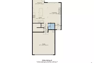710 F and S Grade Rd, Sedro Woolley, WA 98284 - Photo 36