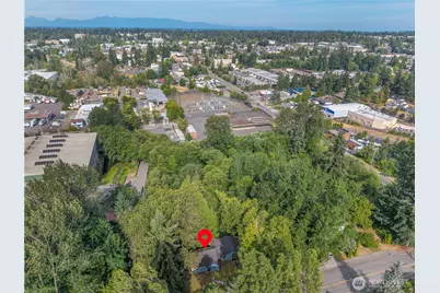 21304 60th Avenue W, Mountlake Terrace, WA 98043 - Photo 26