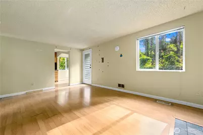 21304 60th Avenue W, Mountlake Terrace, WA 98043 - Photo 8