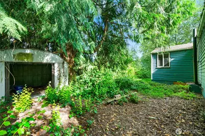 21304 60th Avenue W, Mountlake Terrace, WA 98043 - Photo 24