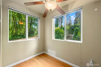 21304 60th Avenue W, Mountlake Terrace, WA 98043 - Photo 12
