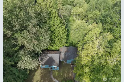 21304 60th Avenue W, Mountlake Terrace, WA 98043 - Photo 4