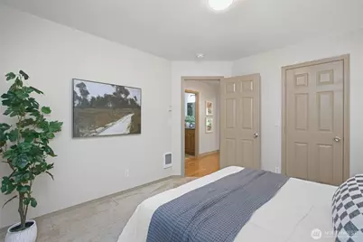 3914 SW Huckleberry Road, Port Orchard, WA 98367 - Photo 20