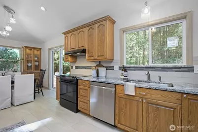 3914 SW Huckleberry Road, Port Orchard, WA 98367 - Photo 14