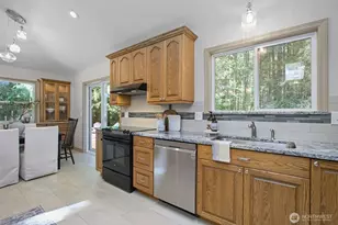 3914 SW Huckleberry Rd, Port Orchard, WA 98367 - Photo 14