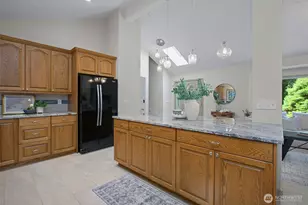 3914 SW Huckleberry Rd, Port Orchard, WA 98367 - Photo 12